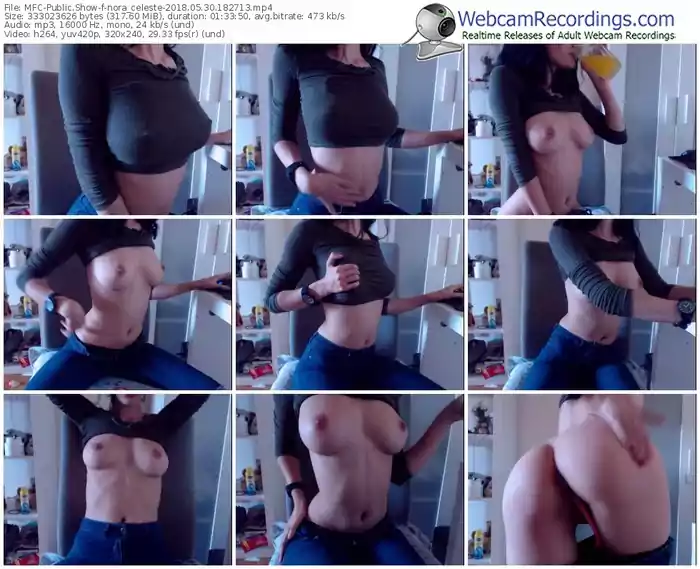 myfreecams-nora_celeste-webcam-show-05_30_2018-18_27_13