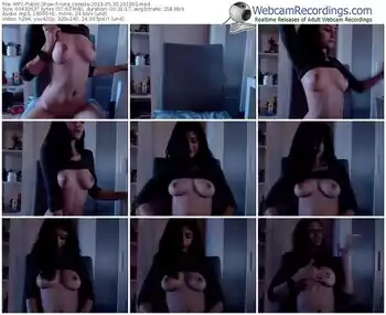 myfreecams-nora_celeste-webcam-show-05_30_2018-20_10_02