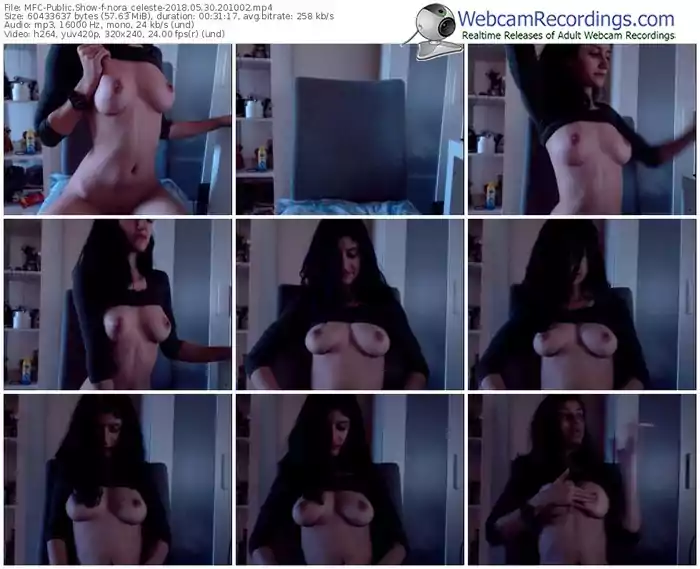 myfreecams-nora_celeste-webcam-show-05_30_2018-20_10_02