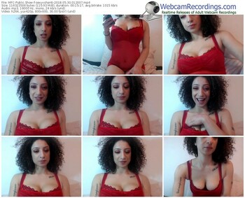 myfreecams-sexyxshanti-webcam-show-05_30_2018-01_20_07