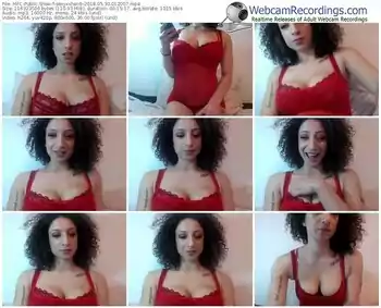 myfreecams-sexyxshanti-webcam-show-05_30_2018-01_20_07