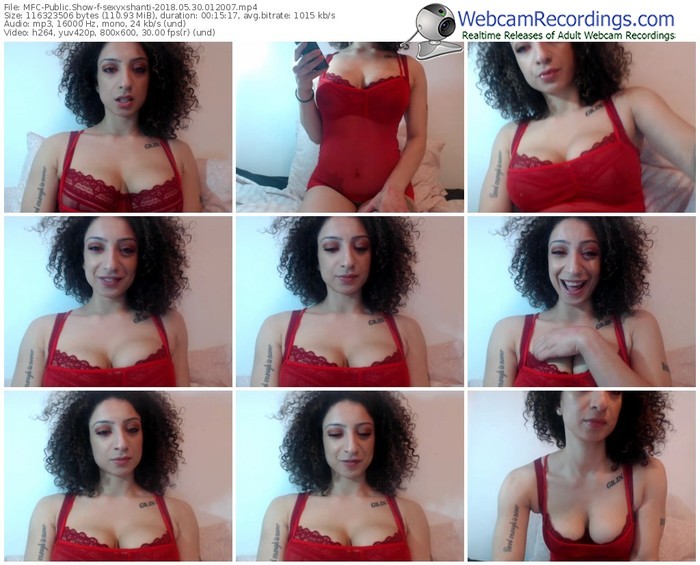 myfreecams-sexyxshanti-webcam-show-05_30_2018-01_20_07