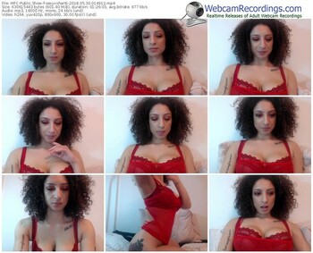 myfreecams-sexyxshanti-webcam-show-05_30_2018-01_49_12