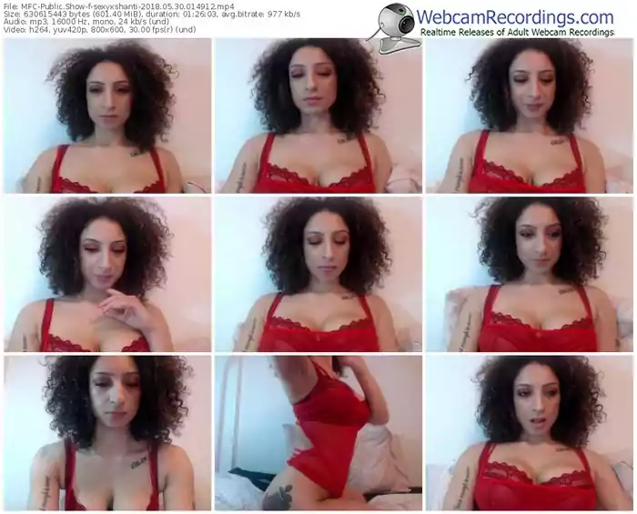 myfreecams-sexyxshanti-webcam-show-05_30_2018-01_49_12
