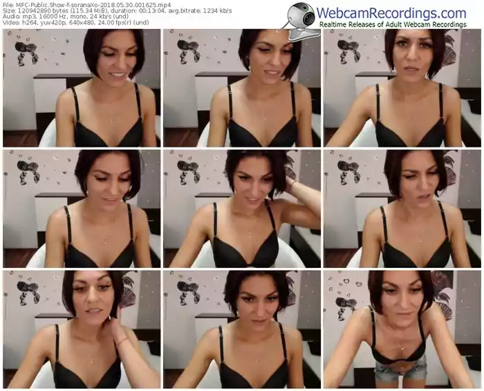 myfreecams-soranaxo-webcam-show-05_30_2018-00_16_25