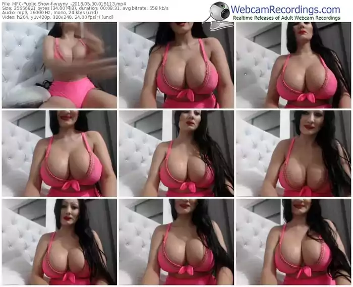 myfreecams-wuyny_-webcam-show-05_30_2018-01_51_13