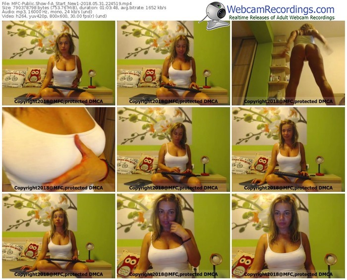 myfreecams-a_start_new1-webcam-show-05_31_2018-22_45_19