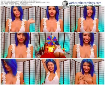 myfreecams-agostinha_red-webcam-show-05_31_2018-05_29_38