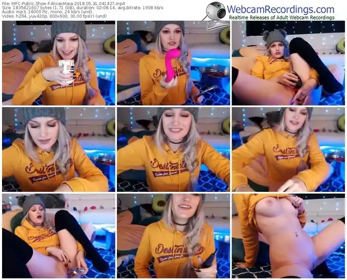 myfreecams-alicexmaia-webcam-show-05_31_2018-04_14_27