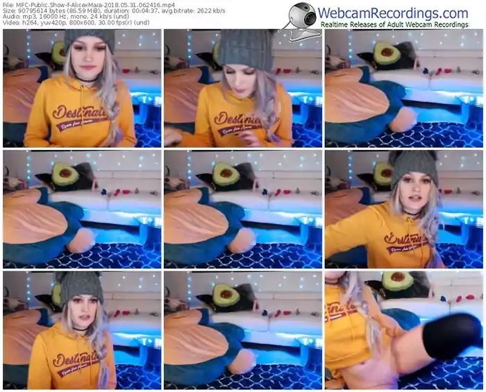 myfreecams-alicexmaia-webcam-show-05_31_2018-06_24_16