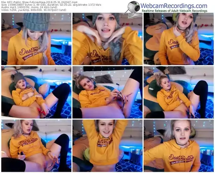 myfreecams-alicexmaia-webcam-show-05_31_2018-06_29_47