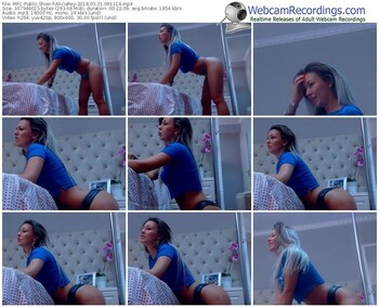 myfreecams-aliciarey-webcam-show-05_31_2018-09_11_14