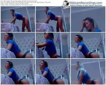 myfreecams-aliciarey-webcam-show-05_31_2018-09_11_14