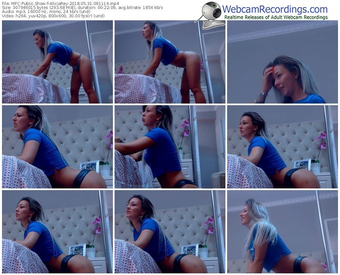 myfreecams-aliciarey-webcam-show-05_31_2018-09_11_14
