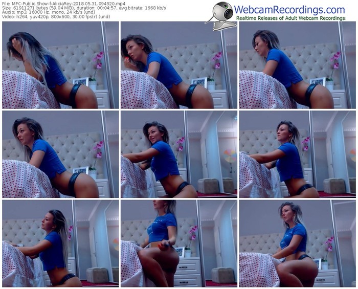 myfreecams-aliciarey-webcam-show-05_31_2018-09_49_20
