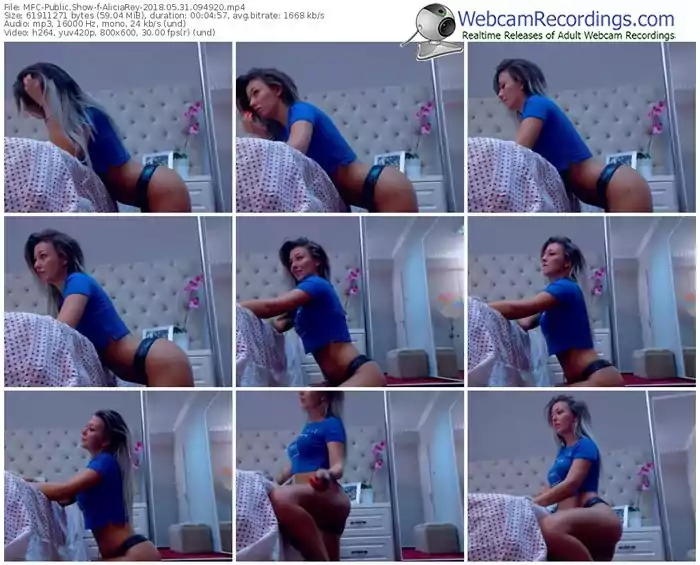 myfreecams-aliciarey-webcam-show-05_31_2018-09_49_20