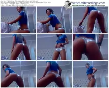 myfreecams-aliciarey-webcam-show-05_31_2018-10_25_56