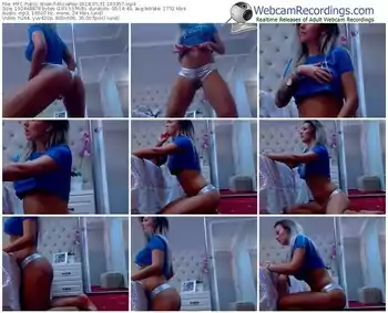 myfreecams-aliciarey-webcam-show-05_31_2018-10_33_57