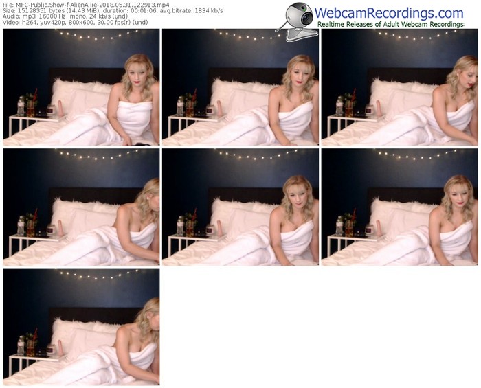 myfreecams-alienallie-webcam-show-05_31_2018-12_29_13