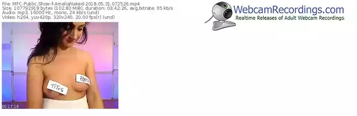 myfreecams-amelianaked-webcam-show-05_31_2018-07_25_26