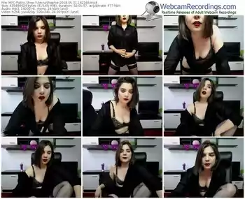 myfreecams-amnashophie-webcam-show-05_31_2018-16_23_46