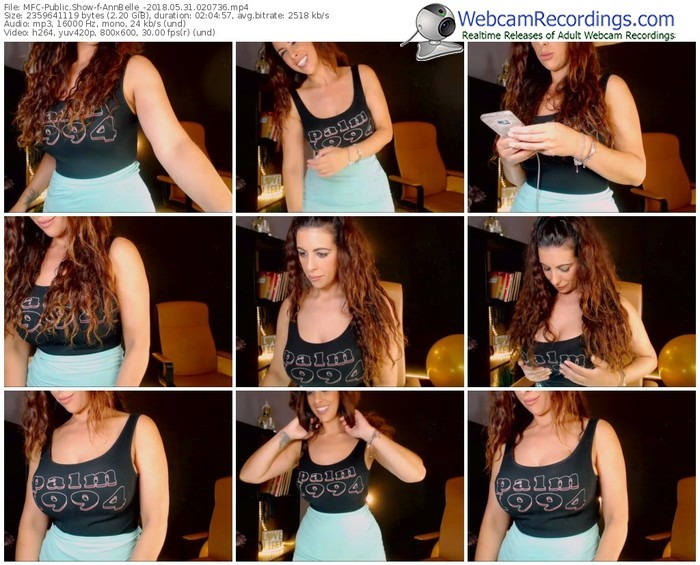 myfreecams-annbelle_-webcam-show-05_31_2018-02_07_36