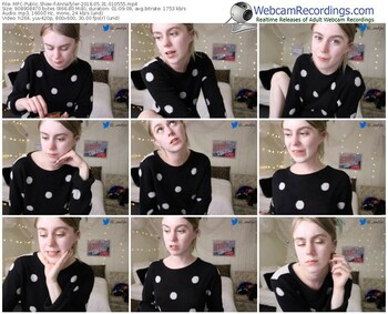 myfreecams-annatyler-webcam-show-05_31_2018-01_05_55