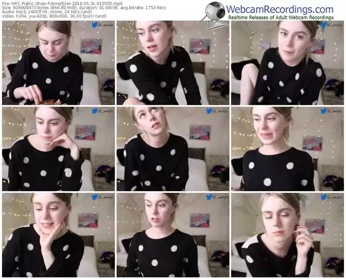 myfreecams-annatyler-webcam-show-05_31_2018-01_05_55