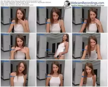 myfreecams-anna_shine89-webcam-show-05_31_2018-00_41_51