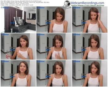 myfreecams-anna_shine89-webcam-show-05_31_2018-03_28_20