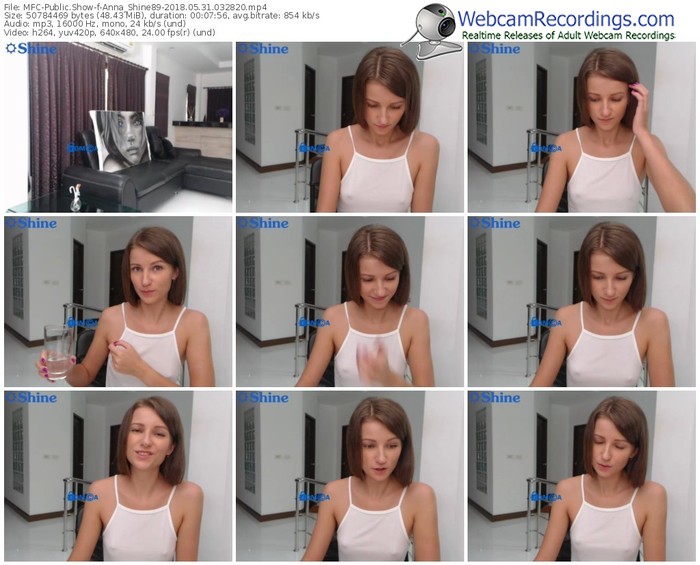 myfreecams-anna_shine89-webcam-show-05_31_2018-03_28_20