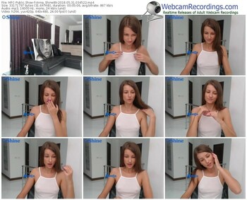 myfreecams-anna_shine89-webcam-show-05_31_2018-03_45_22
