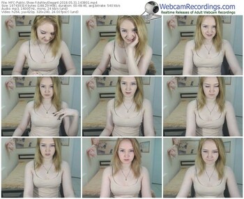 myfreecams-ashleyelegant-webcam-show-05_31_2018-14_38_01