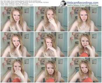 myfreecams-ashleyelegant-webcam-show-05_31_2018-16_38_48
