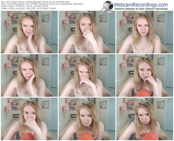myfreecams-ashleyelegant-webcam-show-05_31_2018-16_38_48