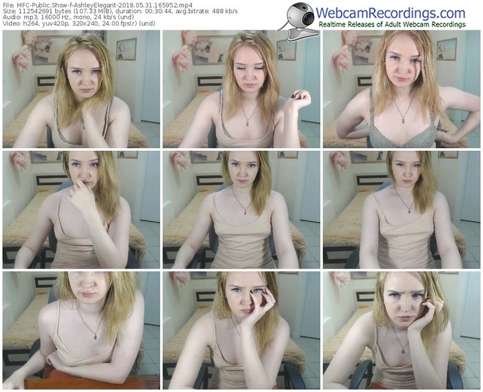 myfreecams-ashleyelegant-webcam-show-05_31_2018-16_59_52