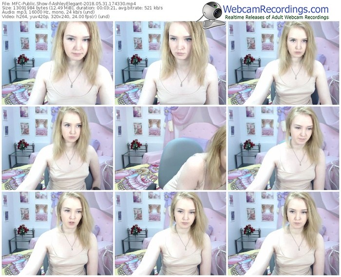 myfreecams-ashleyelegant-webcam-show-05_31_2018-17_43_30