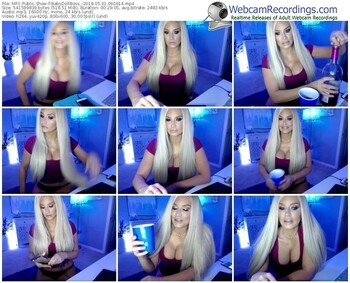 myfreecams-babydollboss_-webcam-show-05_31_2018-06_06_14