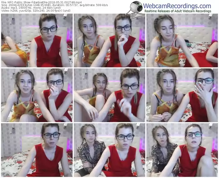 myfreecams-barbieelle-webcam-show-05_31_2018-00_27_48