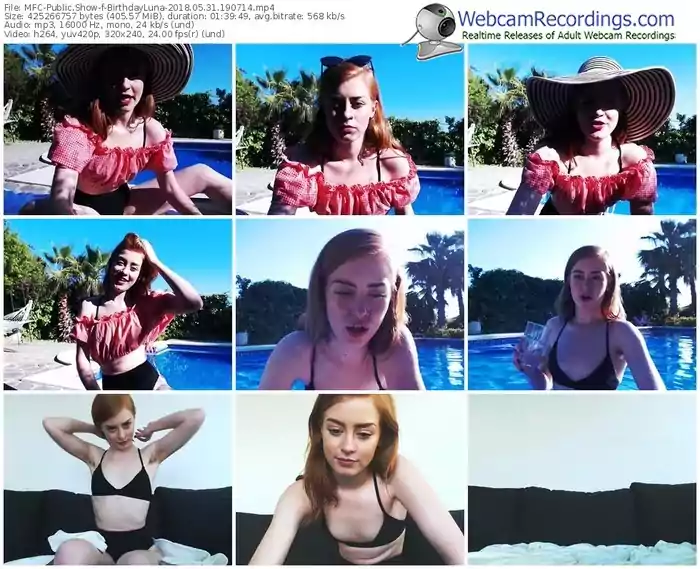 myfreecams-birthdayluna-webcam-show-05_31_2018-19_07_14