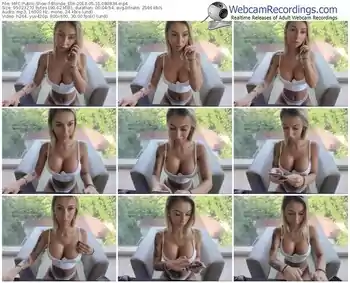 myfreecams-blonde_elle-webcam-show-05_31_2018-08_08_34