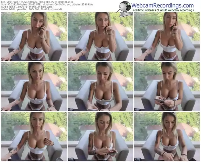 myfreecams-blonde_elle-webcam-show-05_31_2018-08_08_34