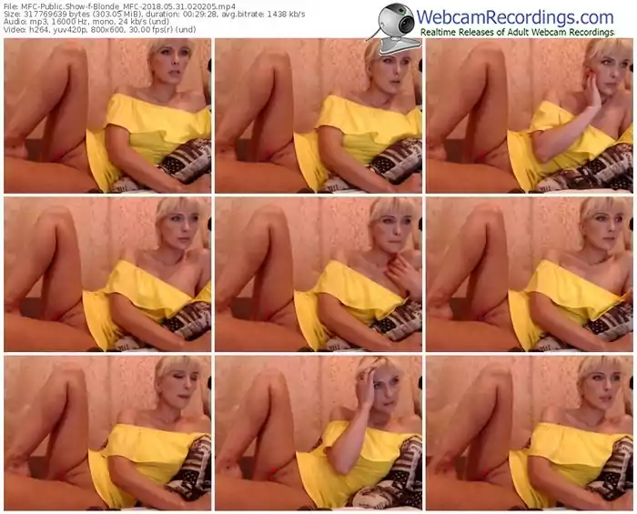 myfreecams-blonde_mfc-webcam-show-05_31_2018-02_02_05