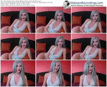 myfreecams-brianabelle-webcam-show-05_31_2018-18_24_37