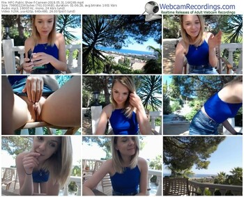 myfreecams-caireen-webcam-show-05_31_2018-16_42_49