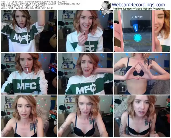 myfreecams-canadian8acon-webcam-show-05_31_2018-01_42_02