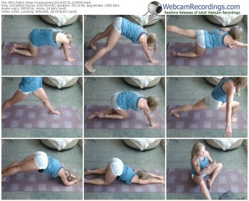 myfreecams-cassyjones-webcam-show-05_31_2018-23_39_59