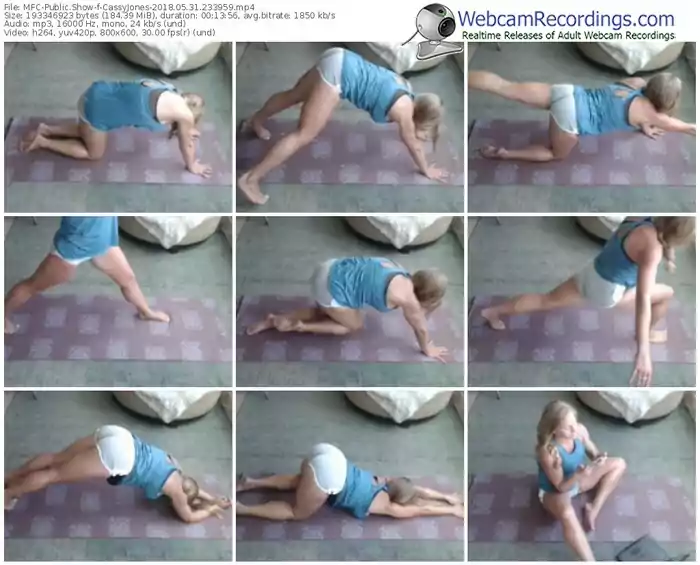myfreecams-cassyjones-webcam-show-05_31_2018-23_39_59