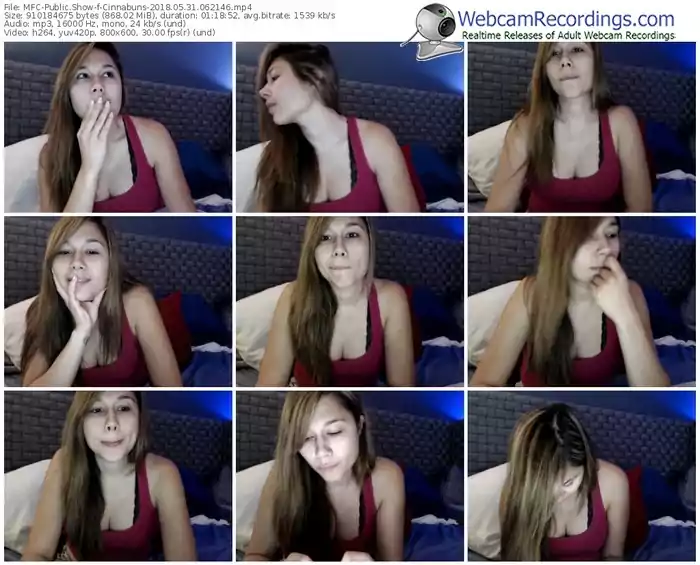 myfreecams-cinnabuns-webcam-show-05_31_2018-06_21_46