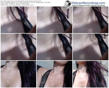 myfreecams-downloads-webcam-show-05_31_2018-01_12_26